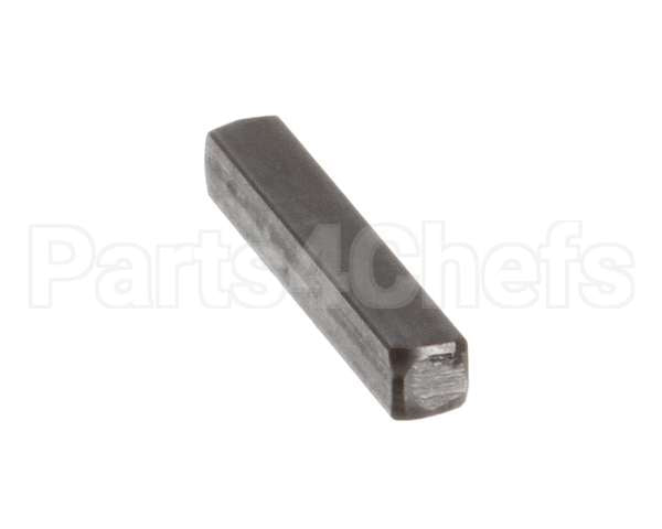FA95055-4 Cleveland Key 1/4Sq X 1 1/2L