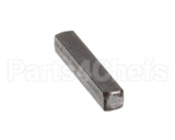 FA95055-4 Cleveland Key 1/4Sq X 1 1/2L