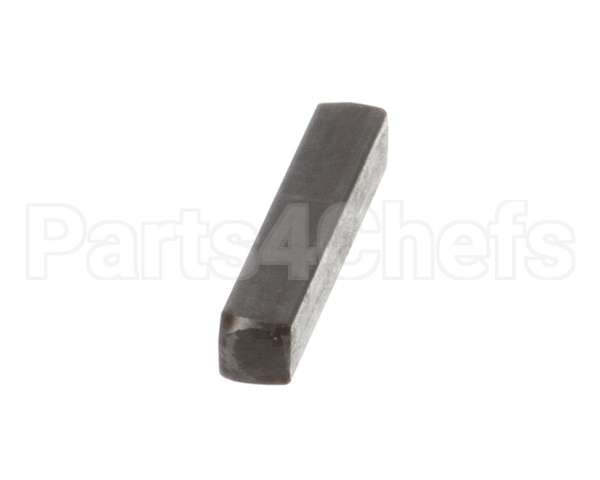 FA95055-4 Cleveland Key 1/4Sq X 1 1/2L