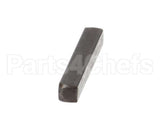 FA95055-4 Cleveland Key 1/4Sq X 1 1/2L