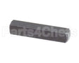FA95055-6 Cleveland Key 3/16Sq X 1L