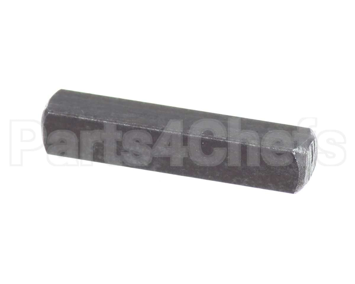 FA95055-6 Cleveland Key 3/16Sq X 1L