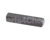 FA95055-6 Cleveland Key 3/16Sq X 1L