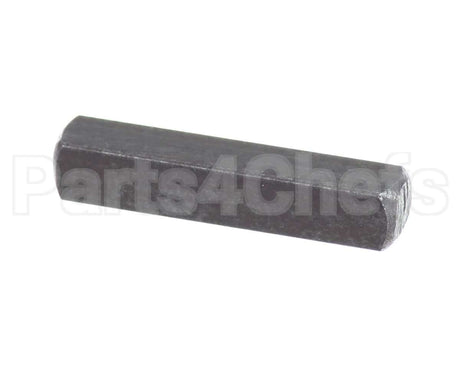 FA95055-6 Cleveland Key 3/16Sq X 1L