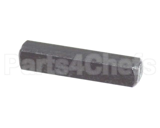 FA95055-6 Cleveland Key 3/16Sq X 1L