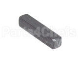 FA95055-6 Cleveland Key 3/16Sq X 1L