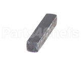 FA95055-6 Cleveland Key 3/16Sq X 1L