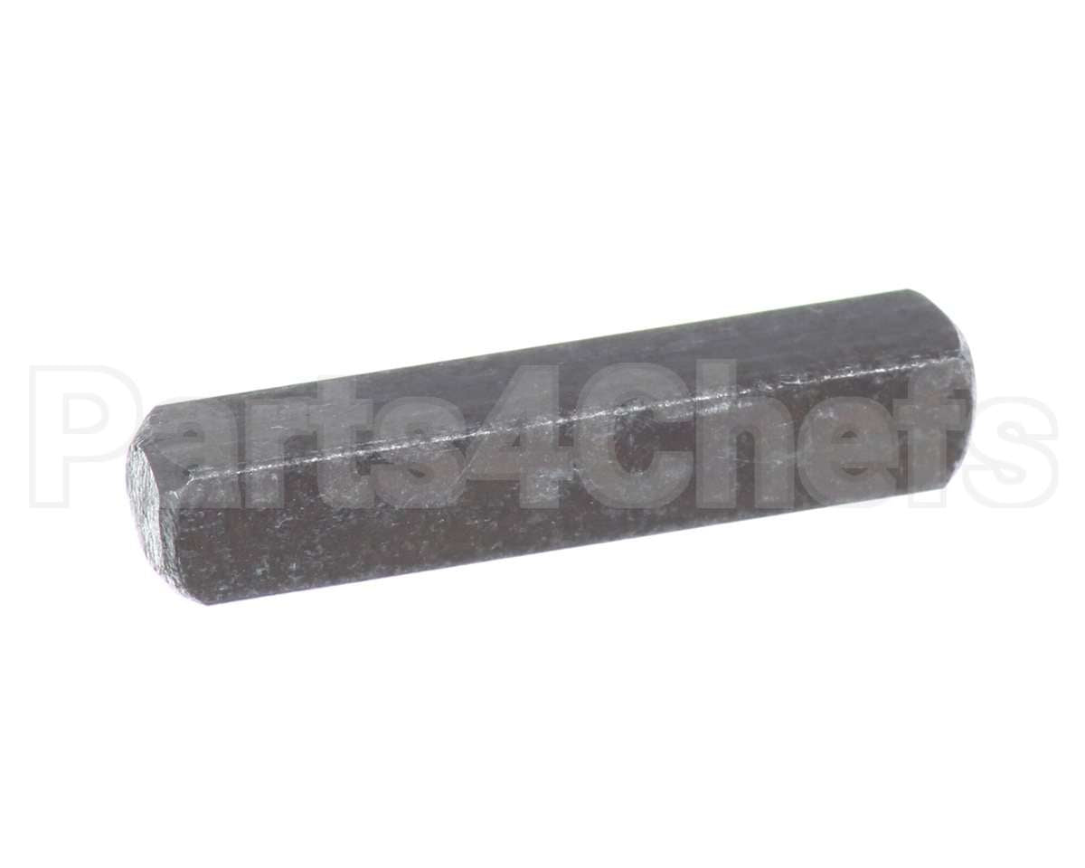 FA95055-6 Cleveland Key 3/16Sq X 1L