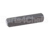 FA95055-6 Cleveland Key 3/16Sq X 1L