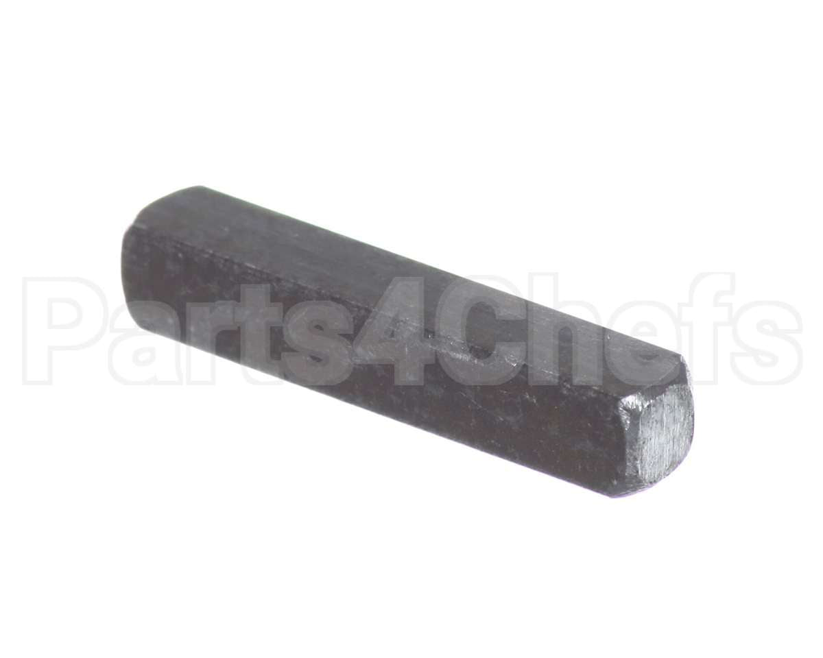 FA95055-6 Cleveland Key 3/16Sq X 1L