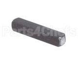 FA95055-6 Cleveland Key 3/16Sq X 1L