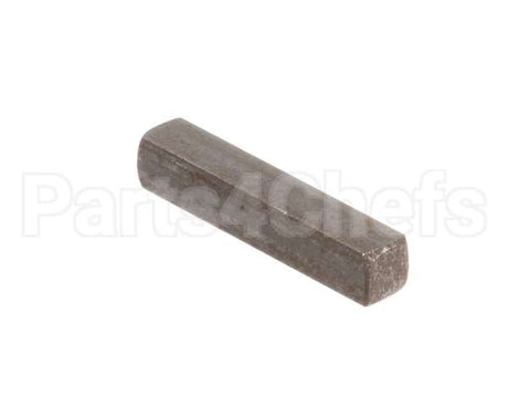 FA95055-7 Cleveland Key 3/8Sq X 2-1/16L