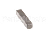 FA95055-7 Cleveland Key 3/8Sq X 2-1/16L