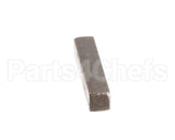 FA95055-7 Cleveland Key 3/8Sq X 2-1/16L