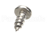 FA95061 Cleveland Screw Phil Pan Head #10Ax1/2-