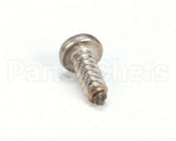 FA95062 Cleveland Screw Phil Pan Head ##8Ax1/2-