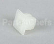 FA95074 Cleveland Anchor Nut; Nylon (Spae-Naur #