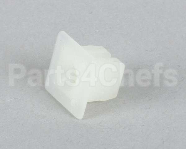 FA95074 Cleveland Anchor Nut; Nylon (Spae-Naur #