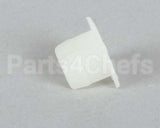 FA95074 Cleveland Anchor Nut; Nylon (Spae-Naur #