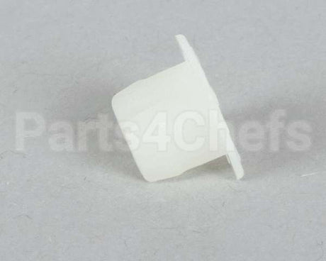 FA95074 Cleveland Anchor Nut; Nylon (Spae-Naur #