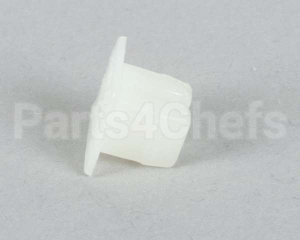 FA95074 Cleveland Anchor Nut; Nylon (Spae-Naur #