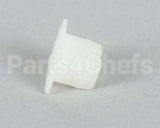 FA95074 Cleveland Anchor Nut; Nylon (Spae-Naur #