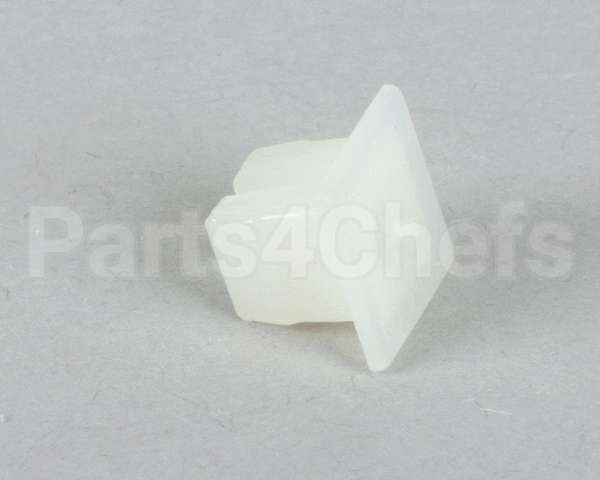 FA95074 Cleveland Anchor Nut; Nylon (Spae-Naur #