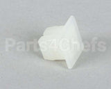 FA95074 Cleveland Anchor Nut; Nylon (Spae-Naur #
