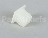 FA95074 Cleveland Anchor Nut; Nylon (Spae-Naur #