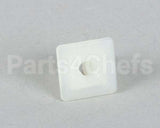 FA95074 Cleveland Anchor Nut; Nylon (Spae-Naur #