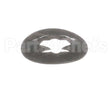 FA95079 Cleveland Fastener; Push On Type (Replac