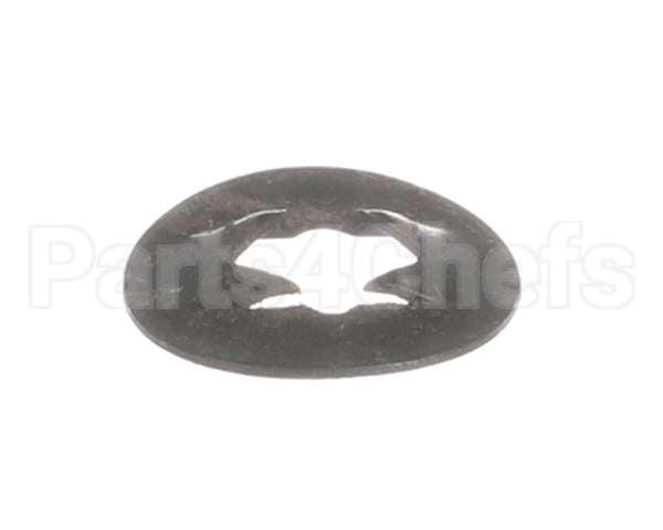 FA95079 Cleveland Fastener; Push On Type (Replac