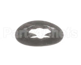 FA95079 Cleveland Fastener; Push On Type (Replac