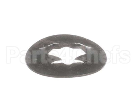 FA95079 Cleveland Fastener; Push On Type (Replac