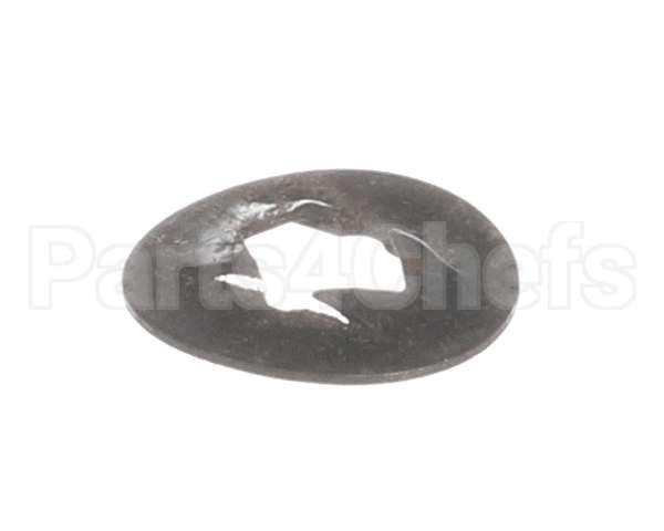 FA95079 Cleveland Fastener; Push On Type (Replac