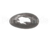 FA95079 Cleveland Fastener; Push On Type (Replac