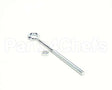 FA95087-1 Cleveland Eye Bolt