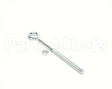 FA95087-1 Cleveland Eye Bolt