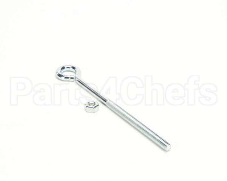 FA95087-1 Cleveland Eye Bolt