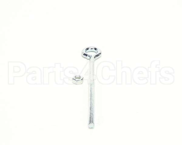 FA95087-1 Cleveland Eye Bolt