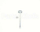 FA95087-1 Cleveland Eye Bolt