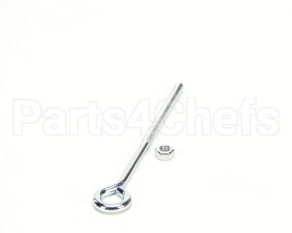 FA95087-1 Cleveland Eye Bolt