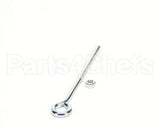 FA95087-1 Cleveland Eye Bolt