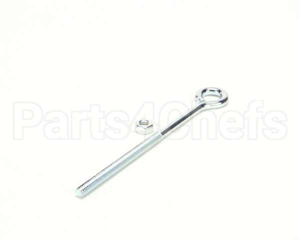 FA95087-1 Cleveland Eye Bolt