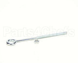 FA95087-1 Cleveland Eye Bolt
