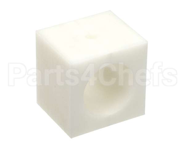 FAA03-0000001 Cleveland Idler Bearing Block 100- Tcct