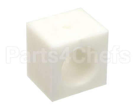 FAA03-0000001 Cleveland Idler Bearing Block 100- Tcct