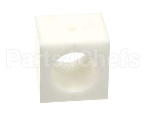 FAA03-0000001 Cleveland Idler Bearing Block 100- Tcct