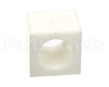 FAA03-0000001 Cleveland Idler Bearing Block 100- Tcct