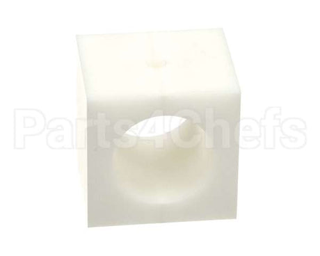 FAA03-0000001 Cleveland Idler Bearing Block 100- Tcct